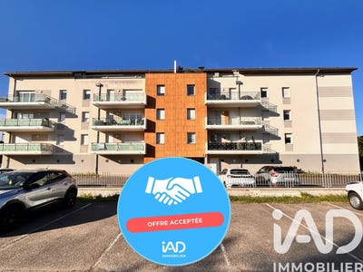 /international/fr/moulins-les-metz-lorraine-310106512057/