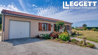 /international/fr/mailhac-sur-benaize-limousin-310104617575/