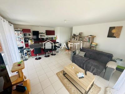 /international/fr/le-mee-sur-seine-ile-de-france-310100363680/