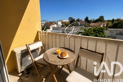 /international/fr/valence-rhone-310108401487/