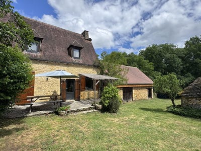 /international/fr/sarlat-la-caneda-aquitaine-310108265415/
