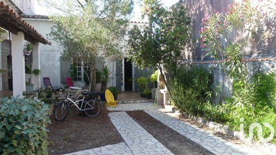 /international/fr/rivedoux-plage-charente-310101469413/