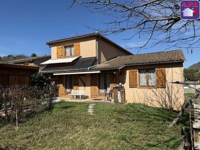 /international/fr/foix-midi-pyrenees-310106484984/?lang=th