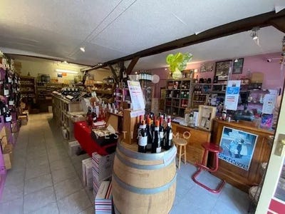 /international/fr/saint-arnoult-en-yvelines-ile-de-france-310100659817/