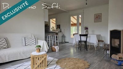 /international/fr/pierrevert-provence-alpes-cote-d-azur-310104807512/