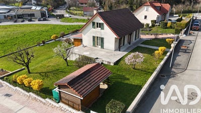 /international/fr/ecole-valentin-franche-comte-310106687418/