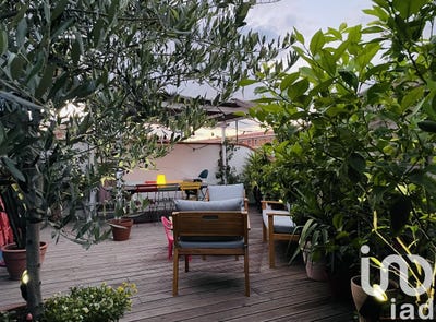 /international/fr/perpignan-languedoc-roussillon-310102839904/