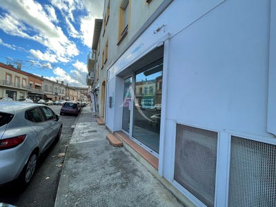 /international/fr/l-isle-jourdain-charente-310104464412/