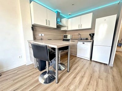 /international/fr/sorgues-provence-alpes-cote-d-azur-310108954909/