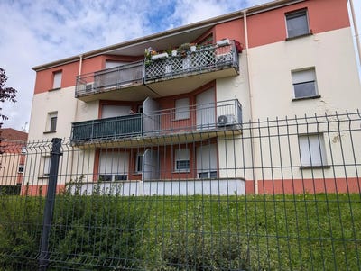 /international/fr/epinal-lorraine-310109019529/?lang=id