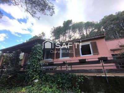 /international/fr/bordezac-languedoc-roussillon-310105821854/