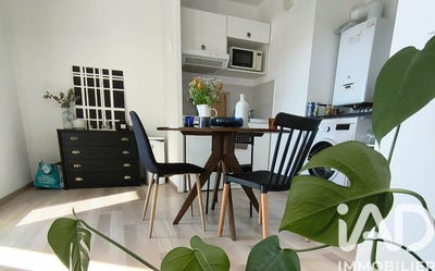 /international/fr/rennes-brittany-310106395131/