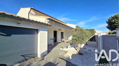 /international/fr/milhaud-languedoc-roussillon-310105208228/
