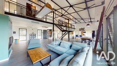 /international/fr/montesquieu-midi-pyrenees-310108924457/