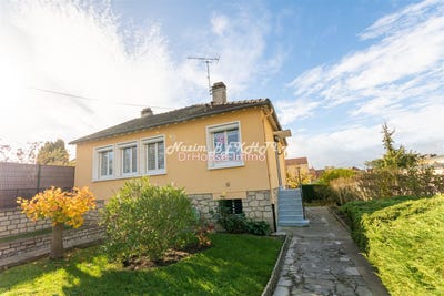 /international/fr/limay-ile-de-france-310107256355/