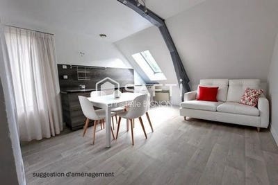 /international/fr/clermont-picardie-310101382461/?lang=zh-cn