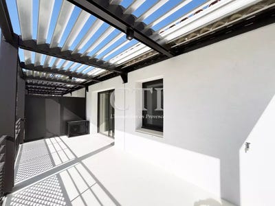 /international/fr/vaison-la-romaine-provence-alpes-cote-d-azur-310098974916/