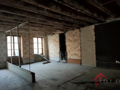/international/fr/bourbonne-les-bains-ardennes-310102863350/