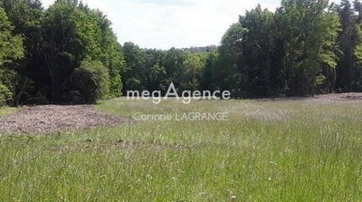 /international/fr/trelissac-aquitaine-310109150824/