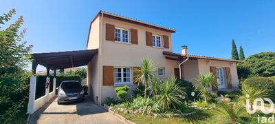 /international/fr/cadaujac-aquitaine-310100369485/