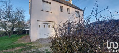 /international/fr/saint-alban-brittany-310098475451/
