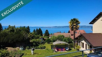 /international/fr/evian-les-bains-rhone-310108432882/