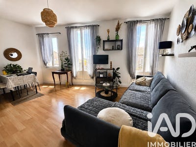 /international/fr/meze-midi-pyrenees-310108776600/