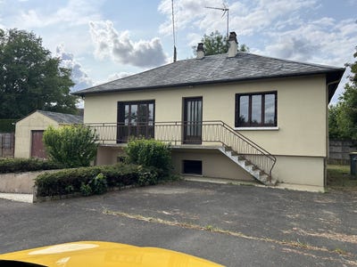 /international/fr/change-pays-de-la-loire-310100289997/?lang=zh-tw