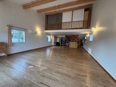 /international/fr/limoux-languedoc-roussillon-310105187842/