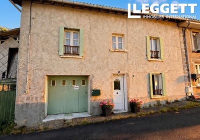/international/fr/oradour-sur-vayres-limousin-310108590606/