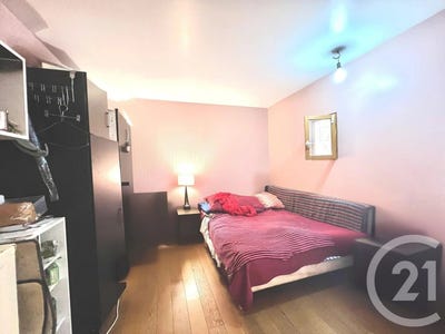 /international/fr/tremblay-en-france-ile-de-france-310100876021/