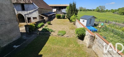 /international/fr/la-romaine-rhone-310104225412/