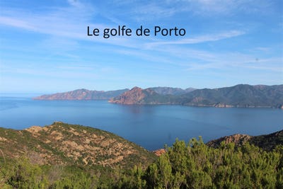 /international/fr/ajaccio-corsica-310100239033/