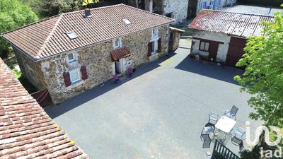 /international/fr/verneuil-ile-de-france-310101277986/