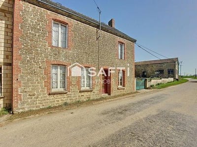 /international/fr/gorron-pays-de-la-loire-310108566052/