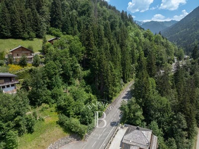 /international/fr/morzine-avoriaz-rhone-310109128271/