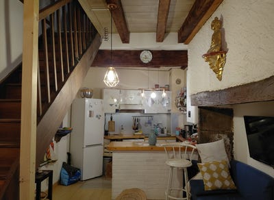 /international/fr/aurillac-auvergne-310109014929/