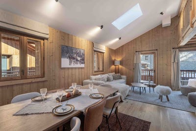 /international/fr/val-thorens-saint-martin-de-belleville-rhone-310108184097/