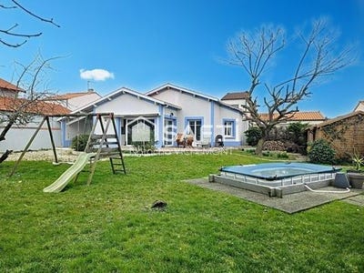/international/fr/chatelaillon-plage-charente-120098233206/