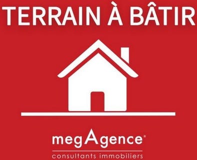 /international/fr/thaire-charente-310102438280/