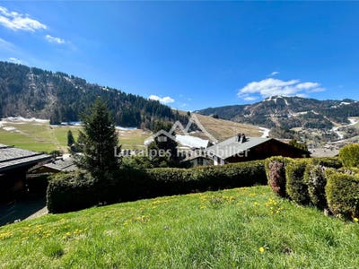 /international/fr/la-clusaz-rhone-310108592592/