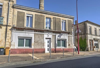 /international/fr/reignac-aquitaine-310107972248/