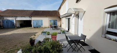/international/fr/arzacq-arraziguet-aquitaine-310100278452/?lang=zh-tw