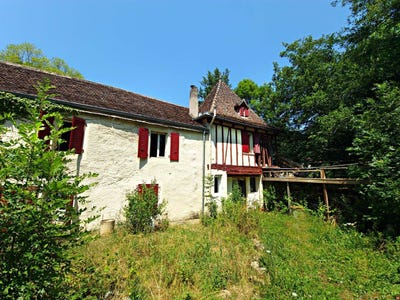 /international/fr/caylus-midi-pyrenees-310107576738/