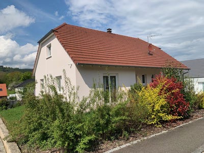 /international/fr/ottersthal-alsace-310099622297/