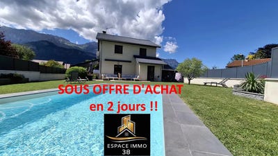 /international/fr/vif-rhone-310108487178/?lang=pt