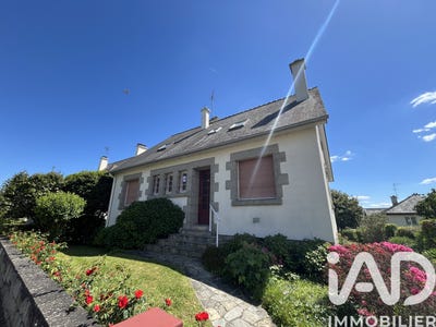 /international/fr/cesson-sevigne-brittany-310108053842/