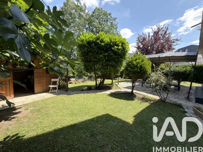 /international/fr/coubron-ile-de-france-310108830369/