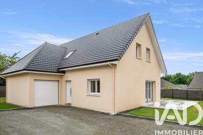 /international/fr/montigny-upper-normandy-310108700364/