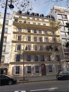 /international/fr/paris-19eme-ile-de-france-310098109128/